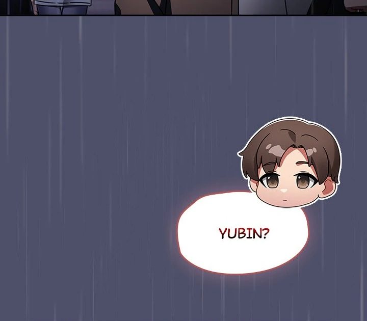 image-komik-ground-and-pound-chapter-31-80/117