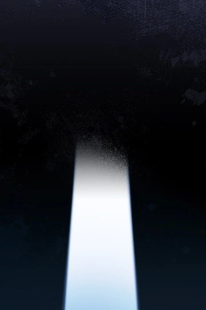 image-komik-ground-and-pound-chapter-31-82/117