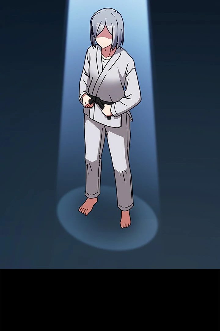 image-komik-ground-and-pound-chapter-31-83/117