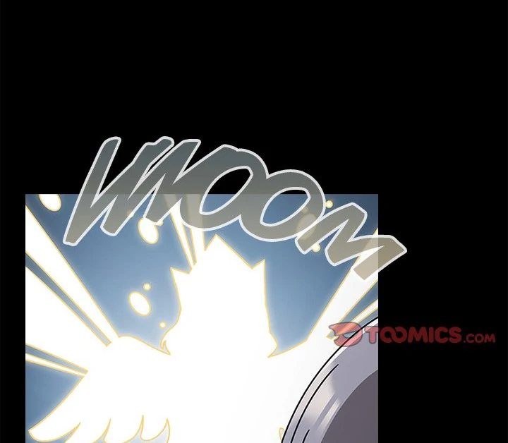 image-komik-ground-and-pound-chapter-31-84/117