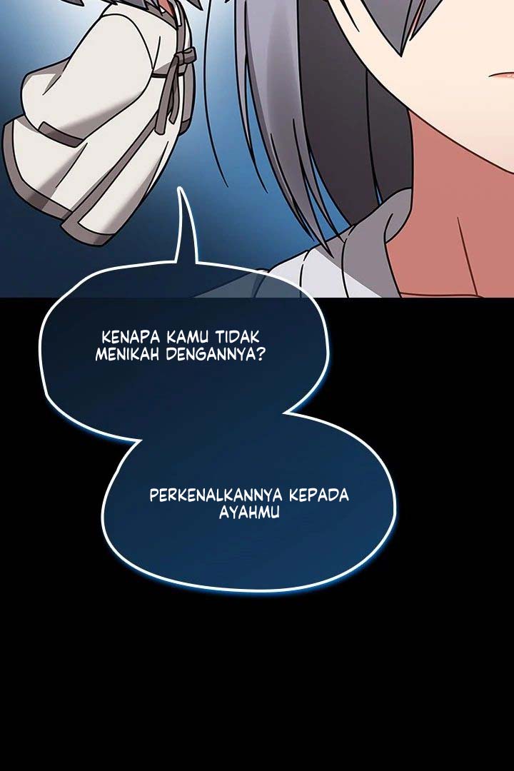 image-komik-ground-and-pound-chapter-31-88/117