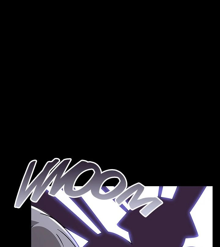 image-komik-ground-and-pound-chapter-31-89/117