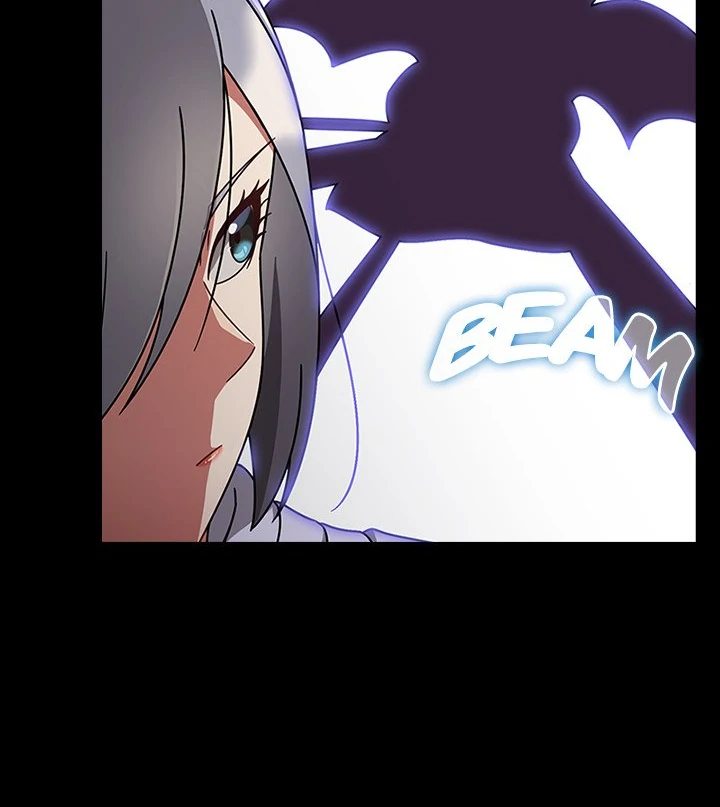 image-komik-ground-and-pound-chapter-31-90/117