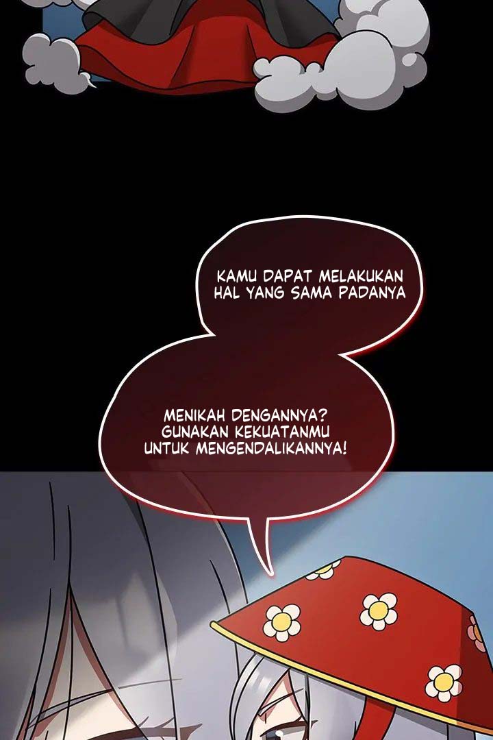 image-komik-ground-and-pound-chapter-31-92/117
