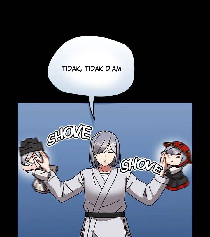 image-komik-ground-and-pound-chapter-31-94/117