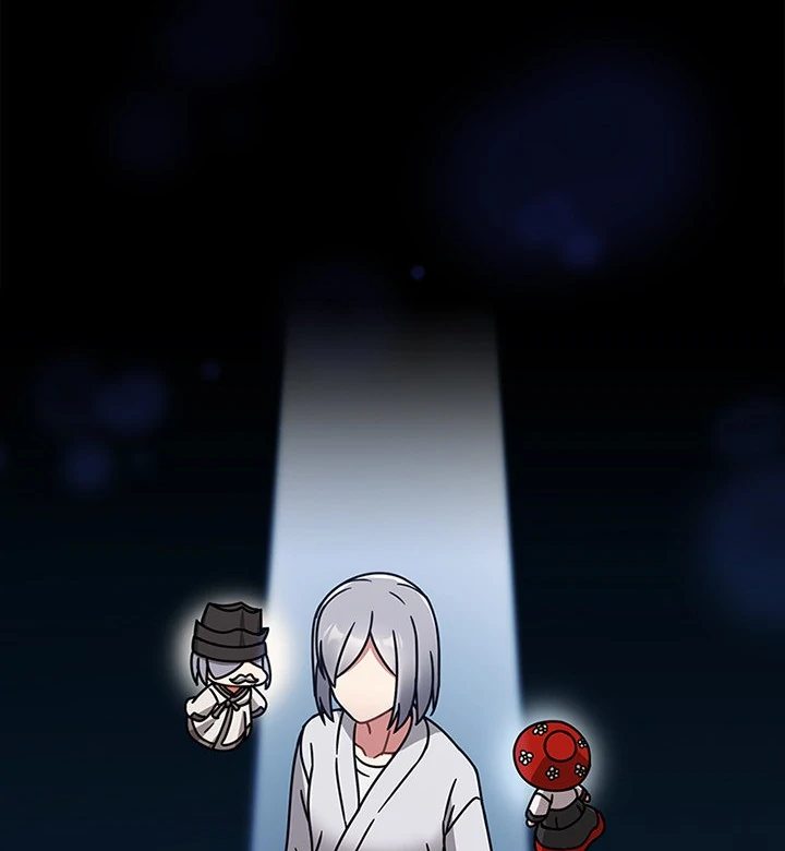 image-komik-ground-and-pound-chapter-31-99/117