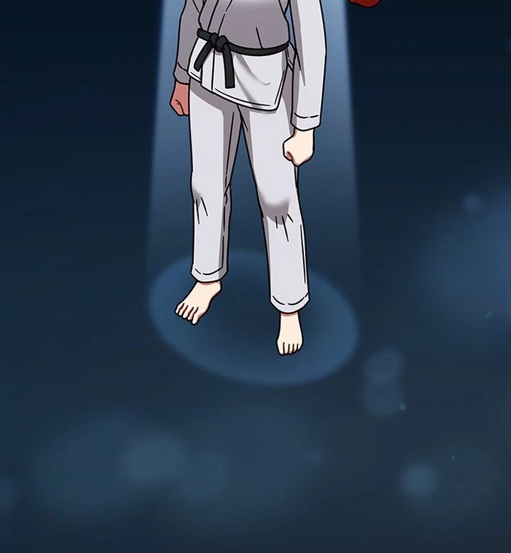 image-komik-ground-and-pound-chapter-31-100/117