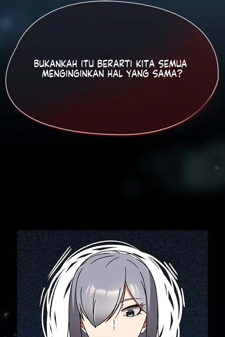 image-komik-ground-and-pound-chapter-31-101/117