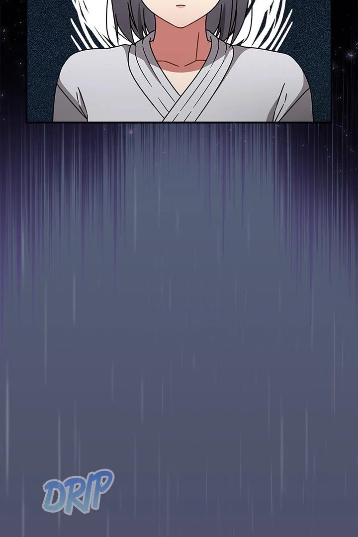 image-komik-ground-and-pound-chapter-31-102/117