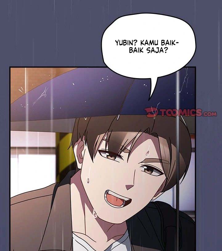 image-komik-ground-and-pound-chapter-31-104/117