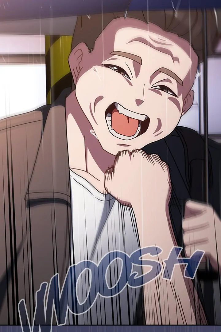 image-komik-ground-and-pound-chapter-31-106/117