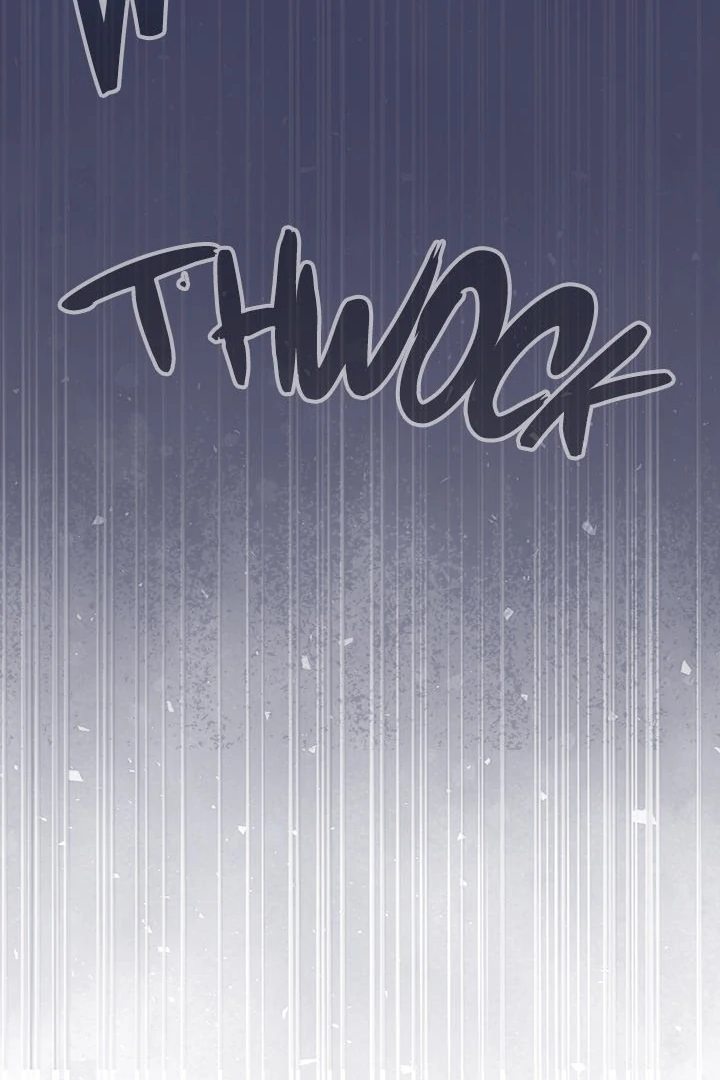 image-komik-ground-and-pound-chapter-31-107/117