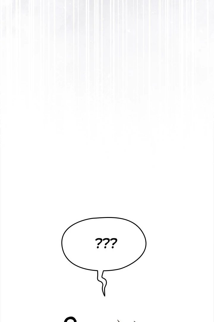 image-komik-ground-and-pound-chapter-31-108/117