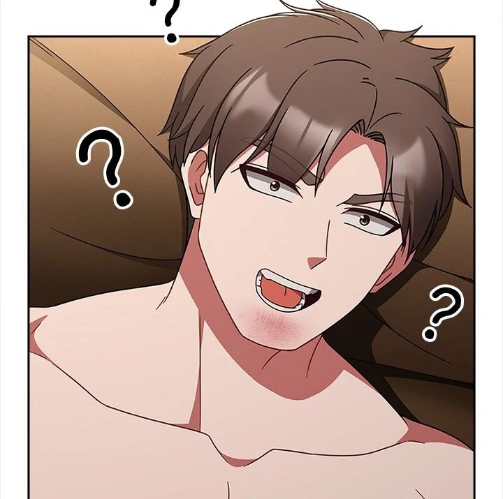 image-komik-ground-and-pound-chapter-31-109/117