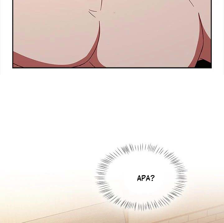 image-komik-ground-and-pound-chapter-31-110/117