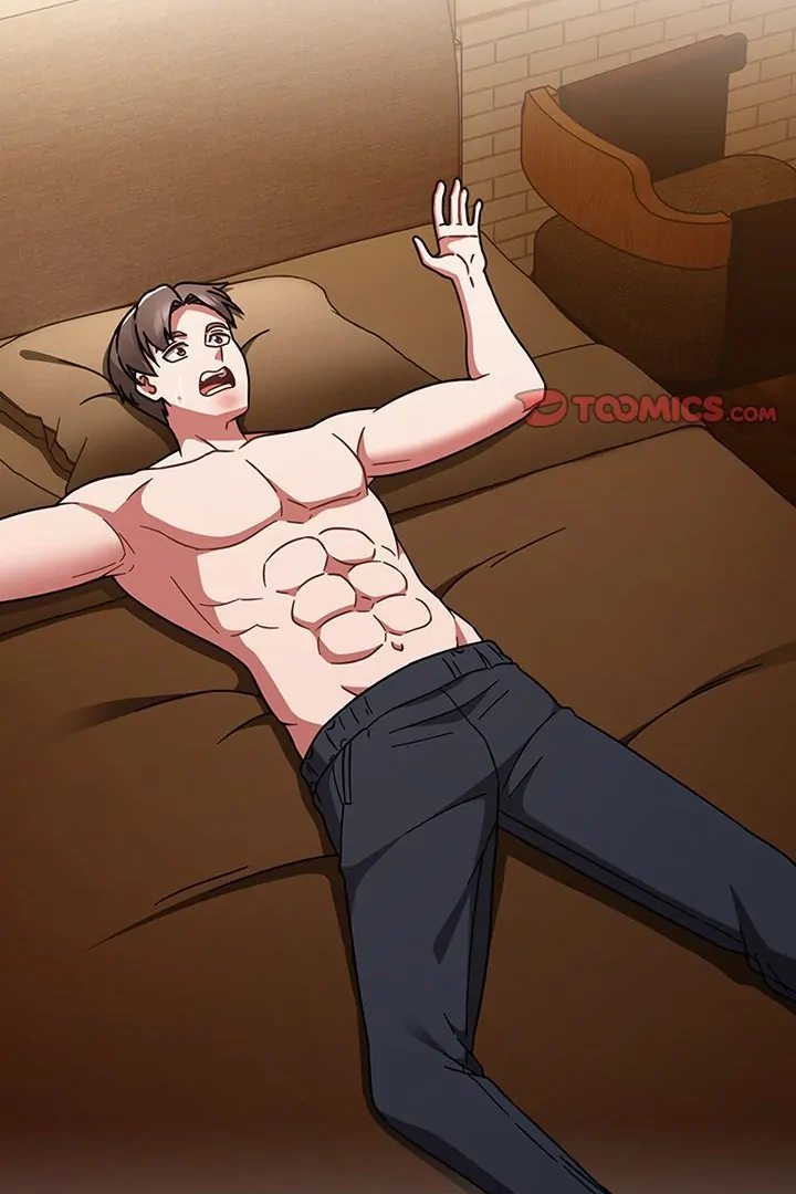 image-komik-ground-and-pound-chapter-31-111/117