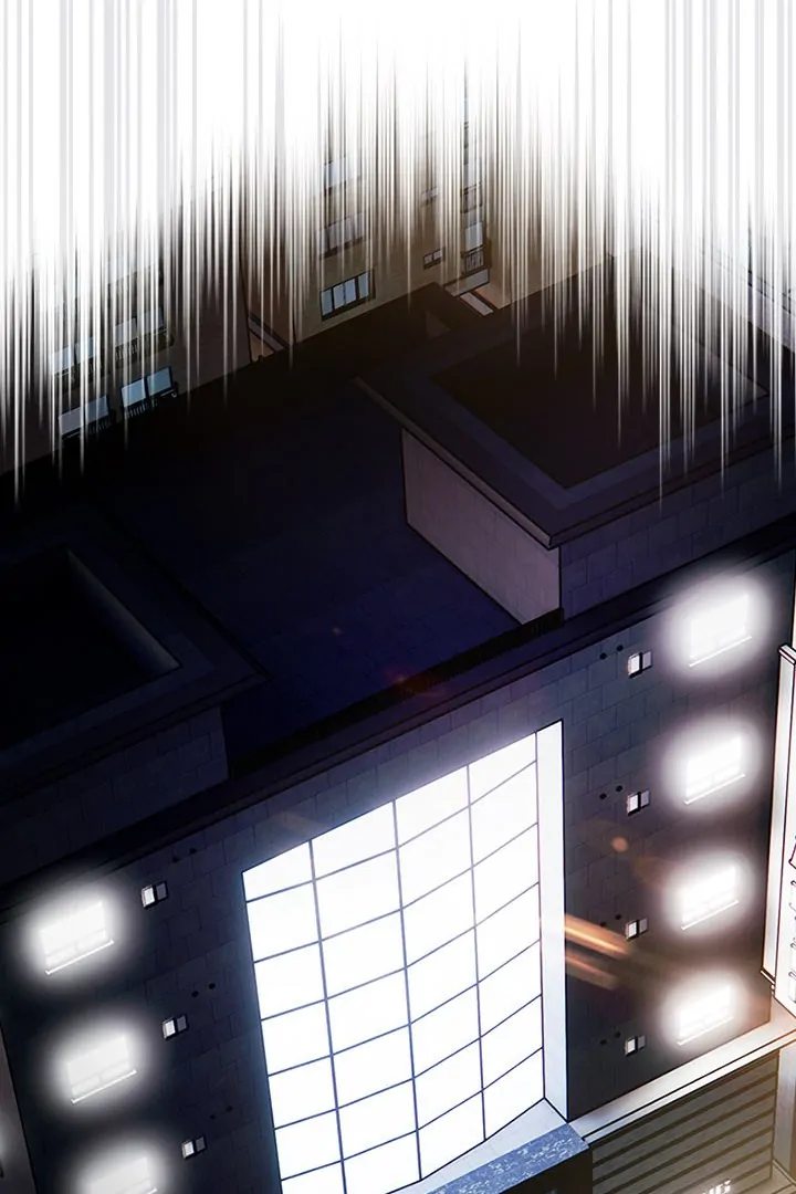 image-komik-ground-and-pound-chapter-31-113/117