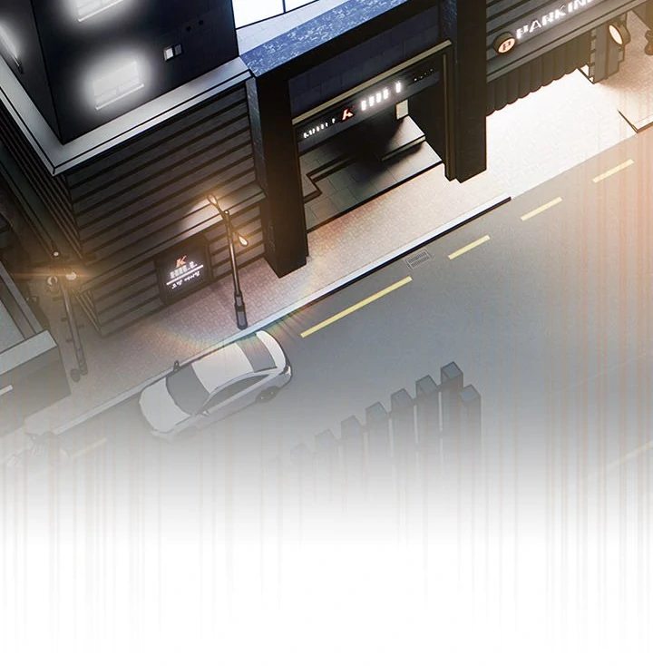 image-komik-ground-and-pound-chapter-31-114/117