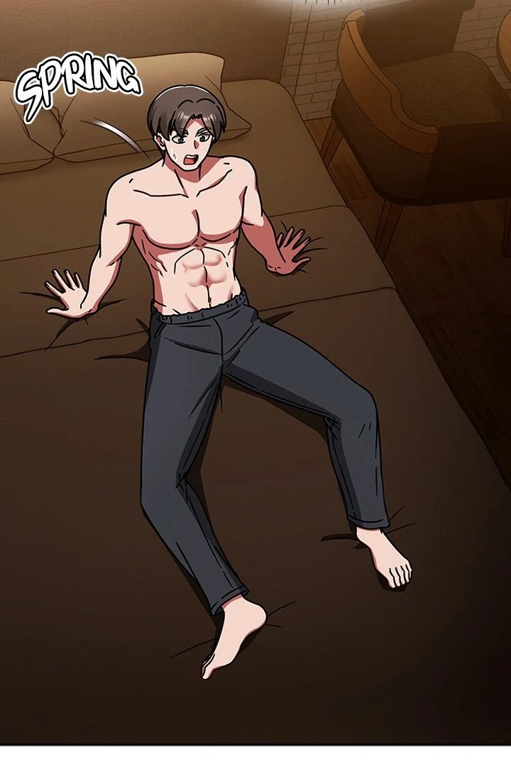 image-komik-ground-and-pound-chapter-32-4/117