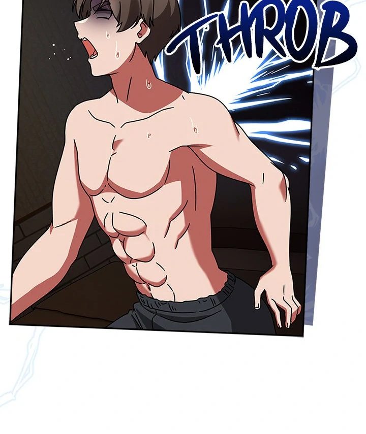 image-komik-ground-and-pound-chapter-32-6/117