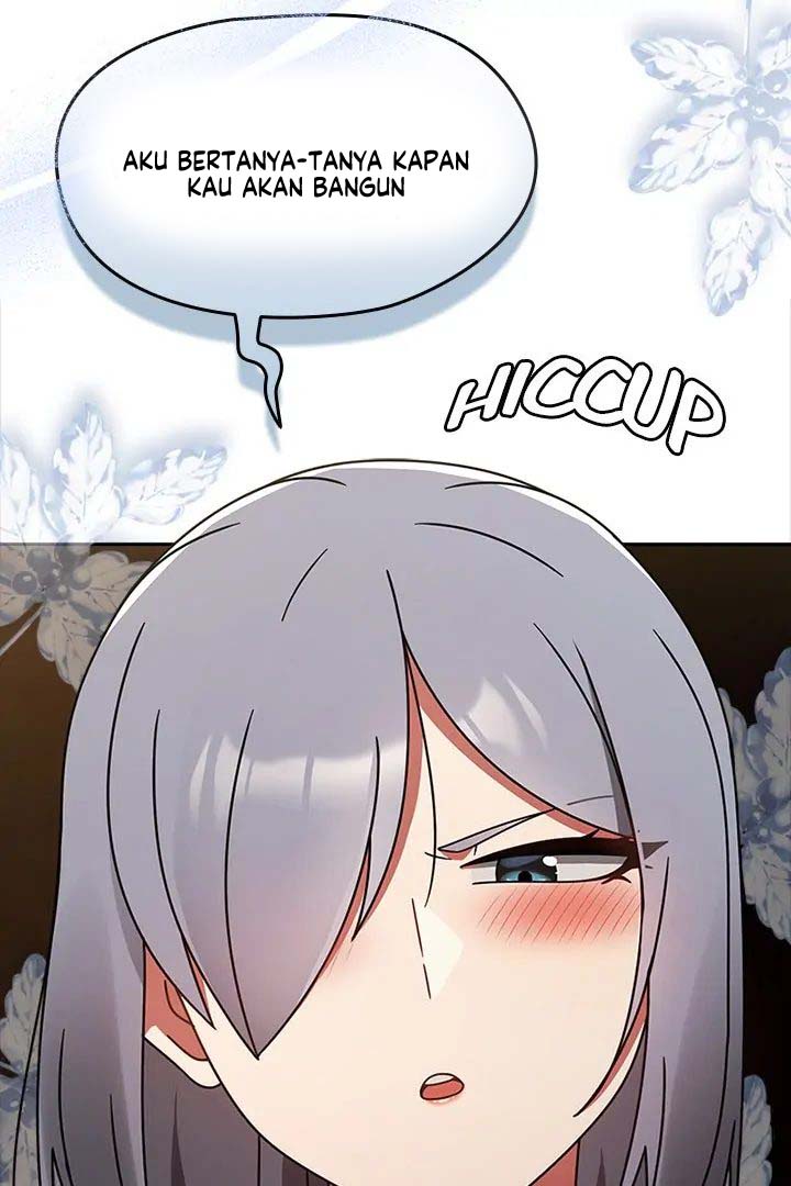 image-komik-ground-and-pound-chapter-32-11/117