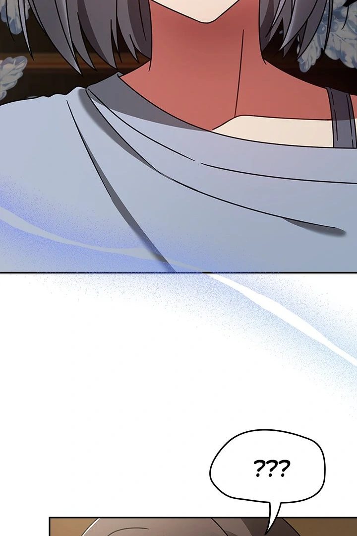 image-komik-ground-and-pound-chapter-32-12/117