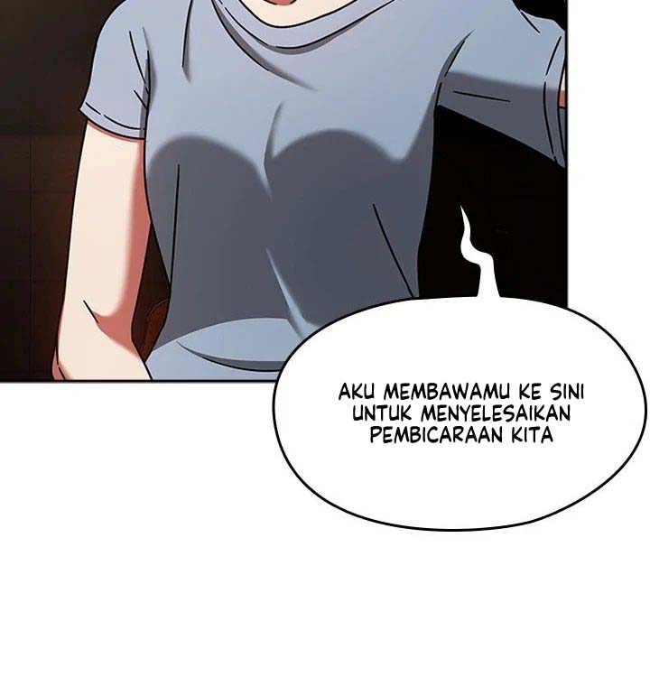 image-komik-ground-and-pound-chapter-32-15/117