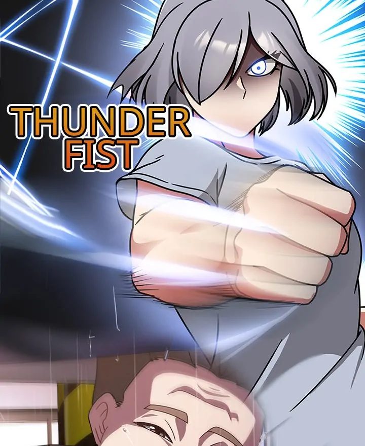 image-komik-ground-and-pound-chapter-32-19/117