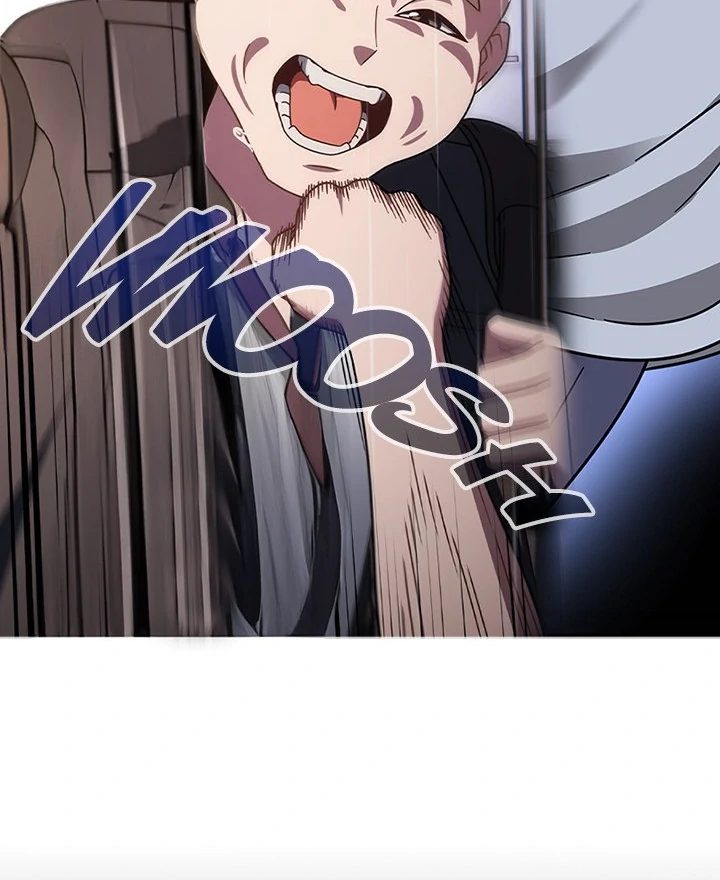 image-komik-ground-and-pound-chapter-32-20/117