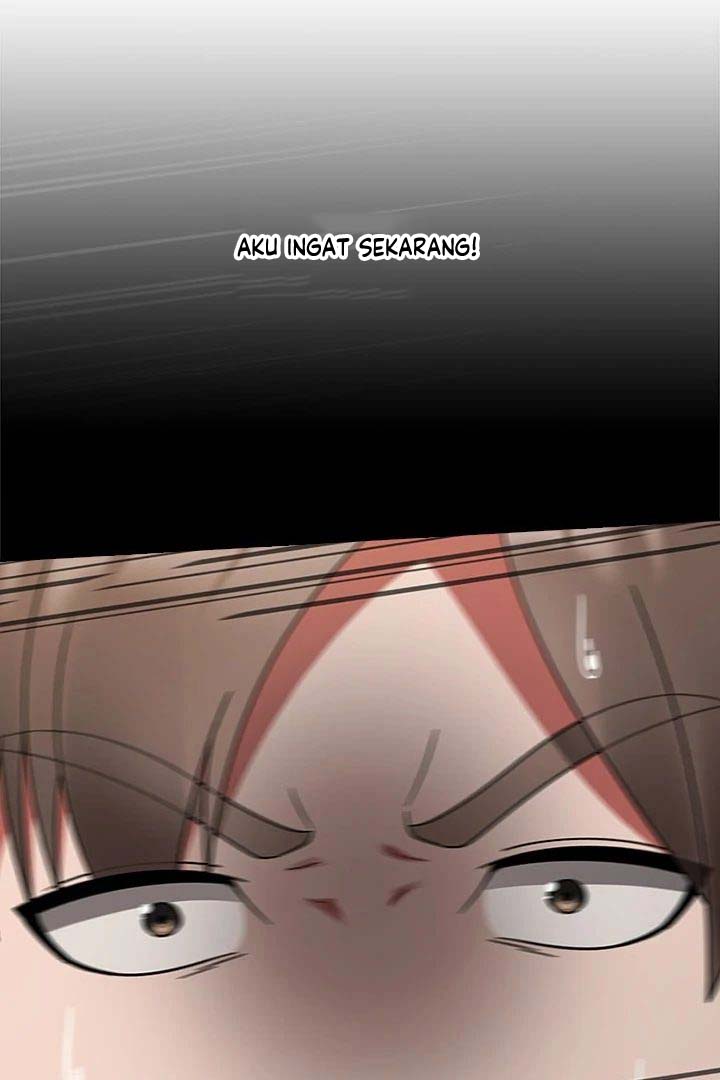 image-komik-ground-and-pound-chapter-32-21/117