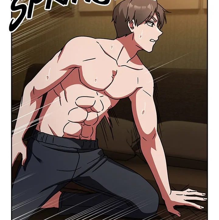 image-komik-ground-and-pound-chapter-32-23/117