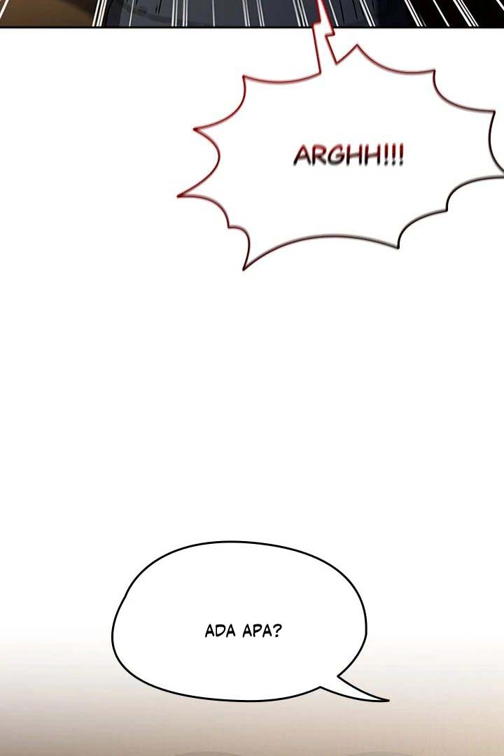 image-komik-ground-and-pound-chapter-32-26/117