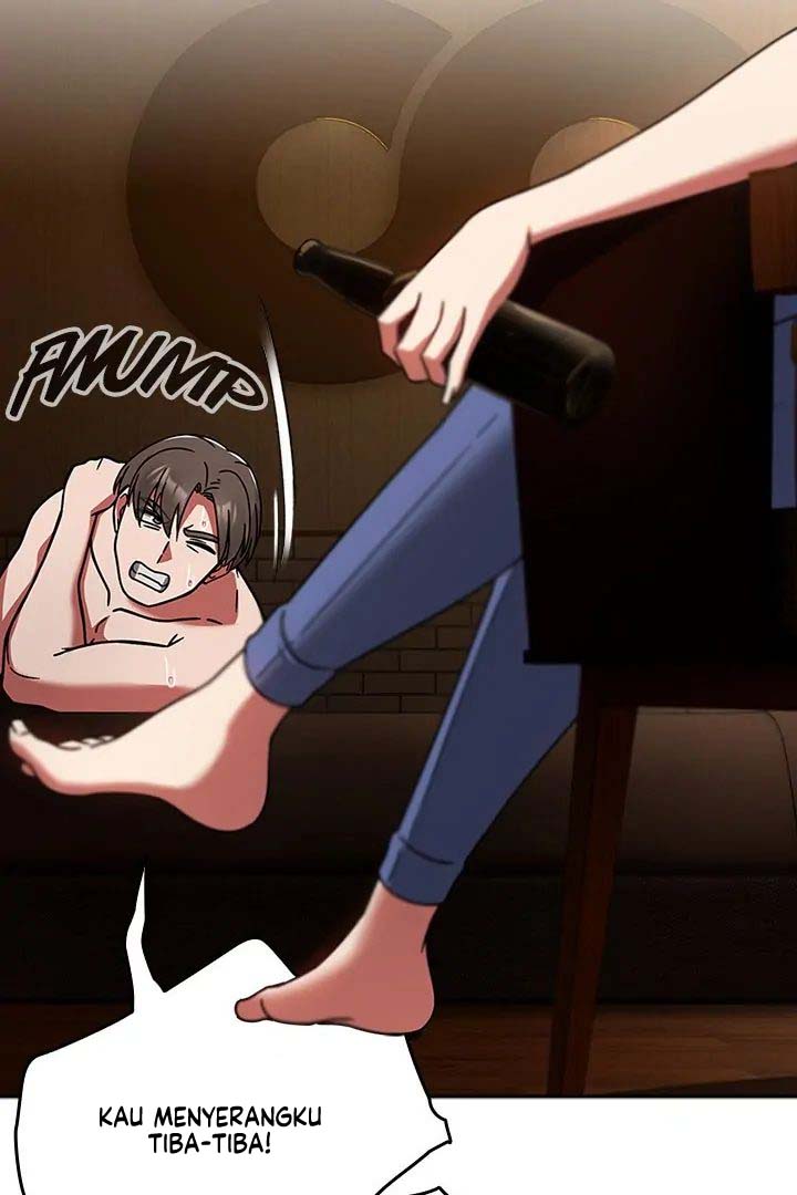 image-komik-ground-and-pound-chapter-32-27/117