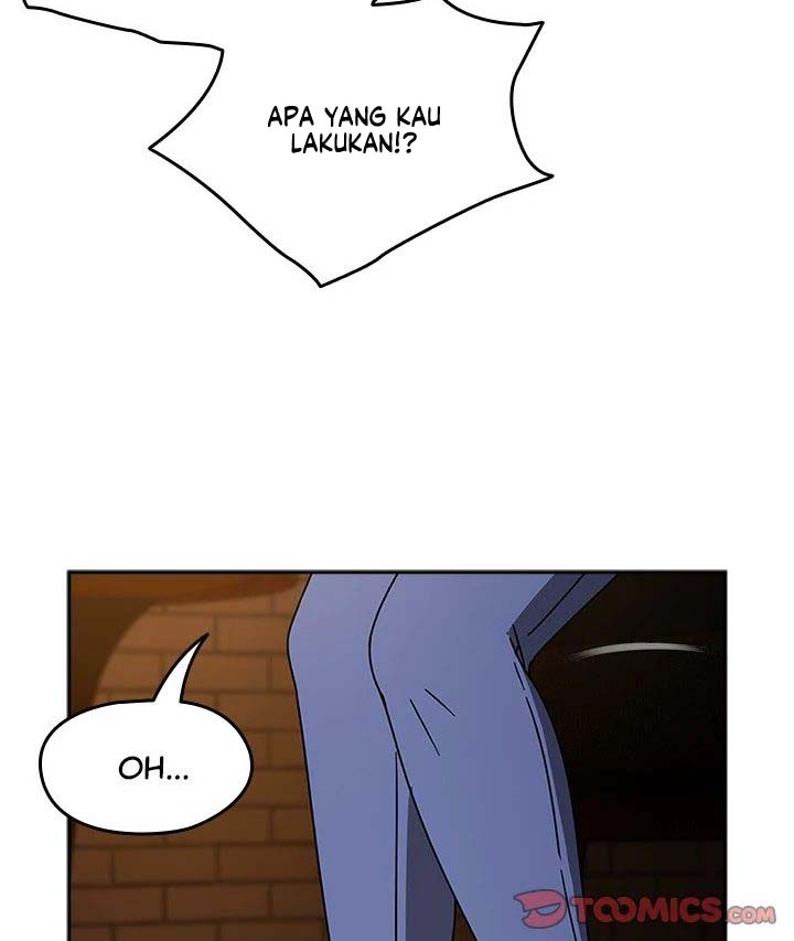 image-komik-ground-and-pound-chapter-32-28/117