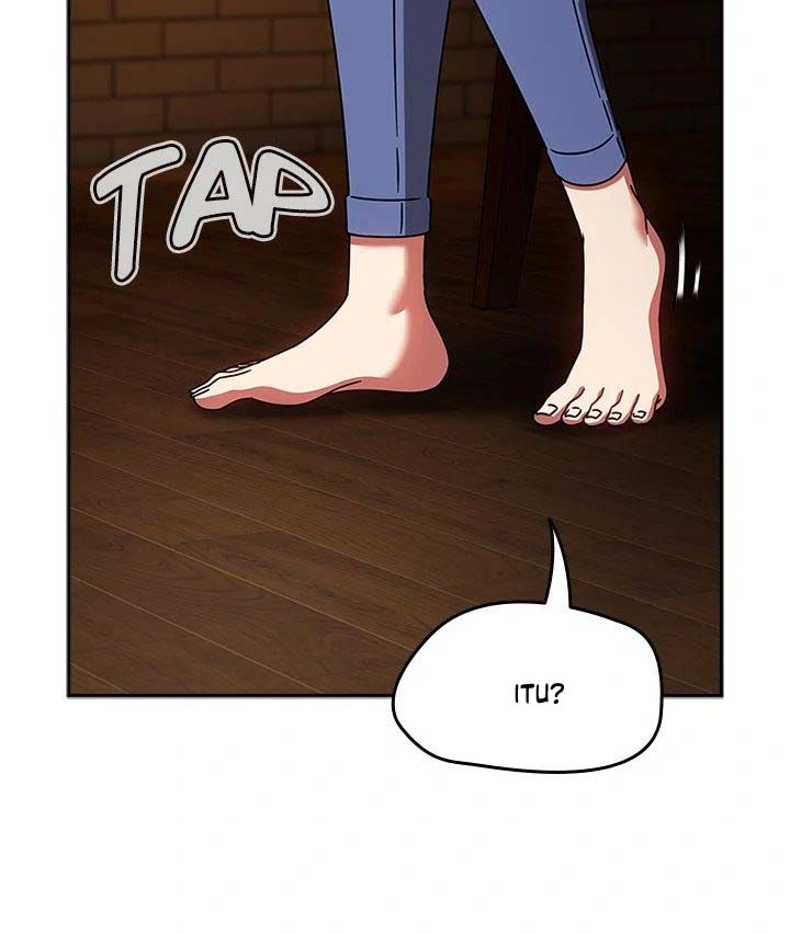 image-komik-ground-and-pound-chapter-32-29/117