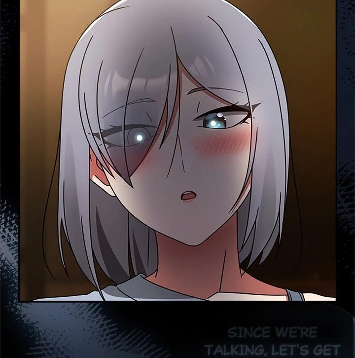 image-komik-ground-and-pound-chapter-32-33/117