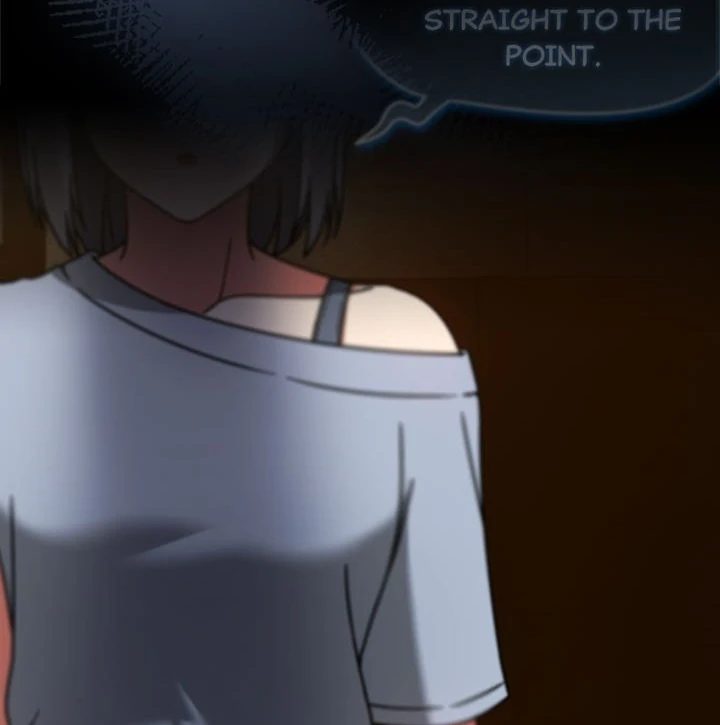 image-komik-ground-and-pound-chapter-32-34/117