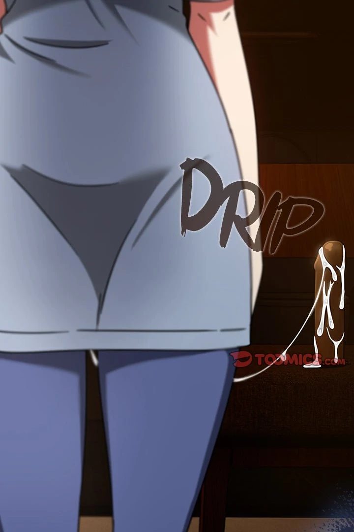 image-komik-ground-and-pound-chapter-32-35/117