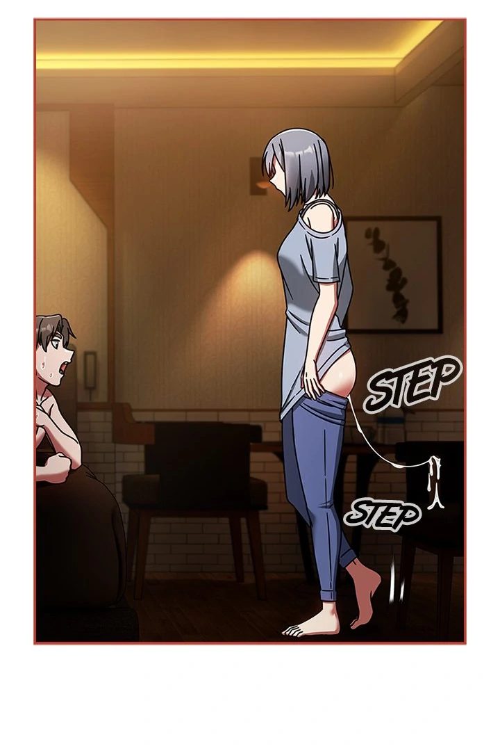 image-komik-ground-and-pound-chapter-32-37/117