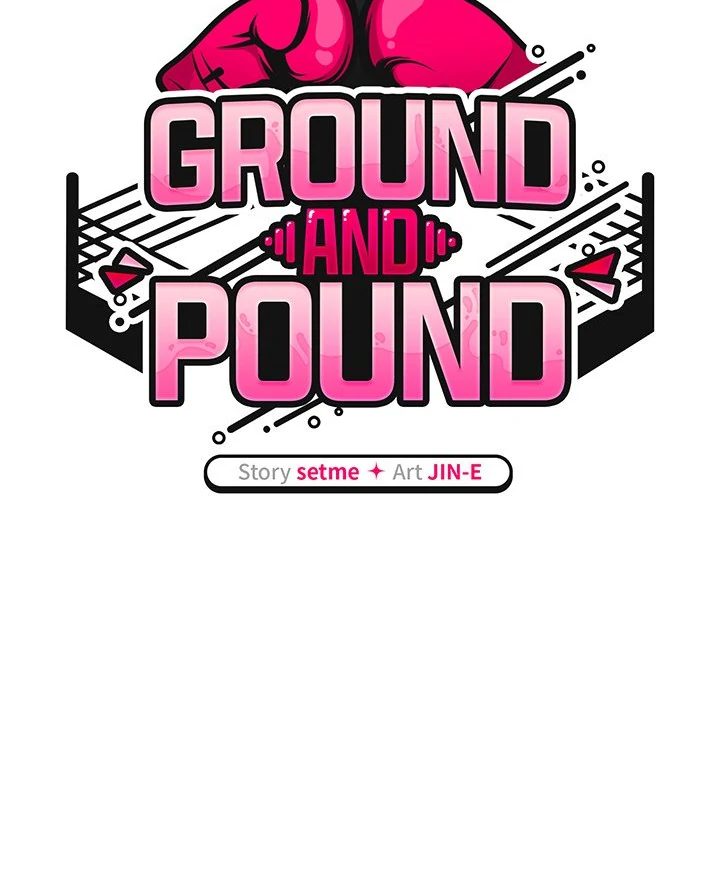 image-komik-ground-and-pound-chapter-32-39/117
