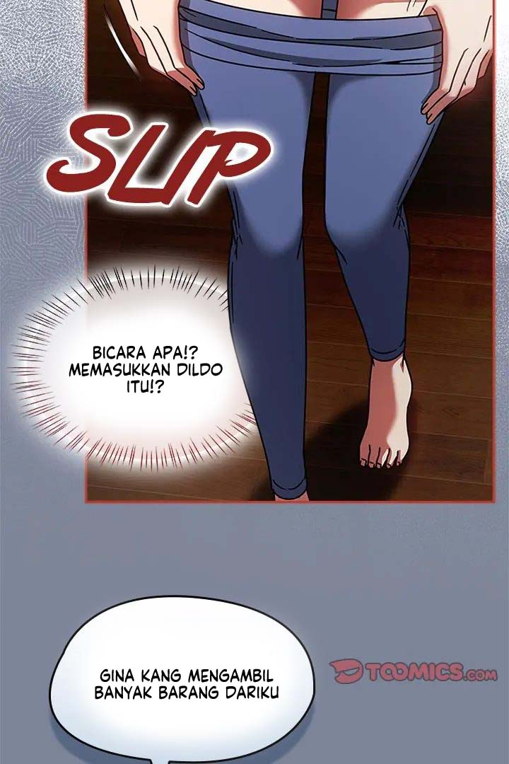 image-komik-ground-and-pound-chapter-32-41/117