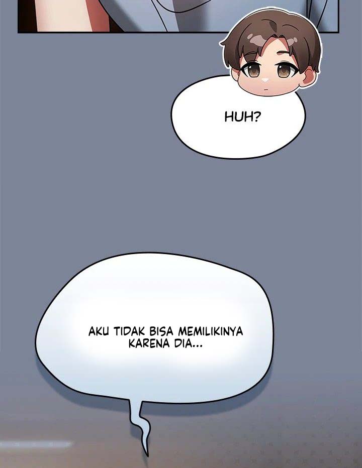 image-komik-ground-and-pound-chapter-32-43/117