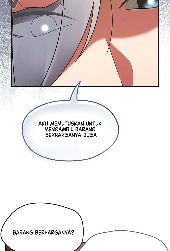 image-komik-ground-and-pound-chapter-32-46/117