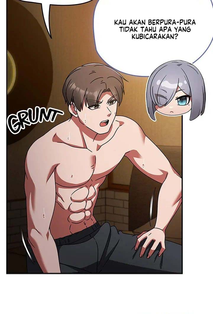 image-komik-ground-and-pound-chapter-32-47/117