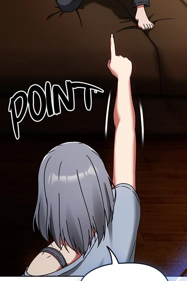 image-komik-ground-and-pound-chapter-32-49/117