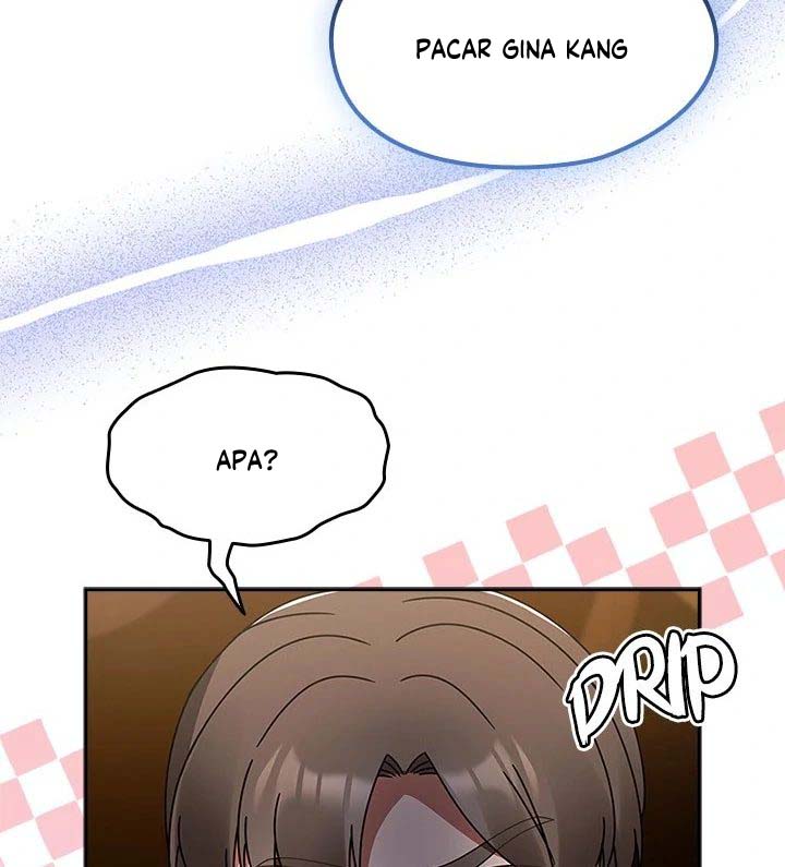 image-komik-ground-and-pound-chapter-32-50/117