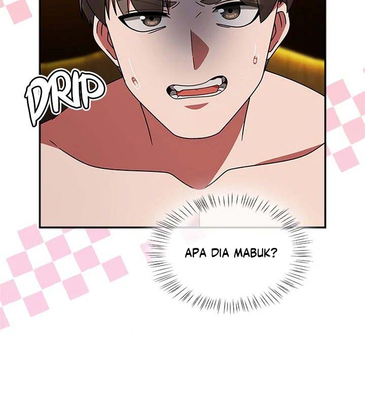 image-komik-ground-and-pound-chapter-32-51/117