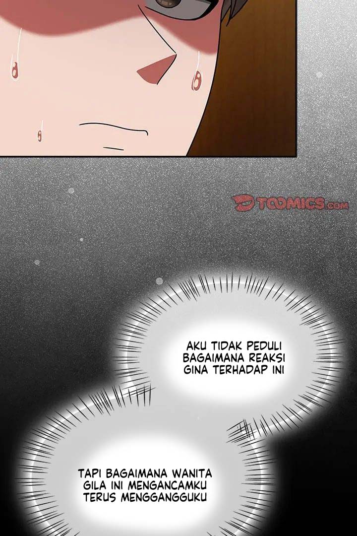 image-komik-ground-and-pound-chapter-32-54/117