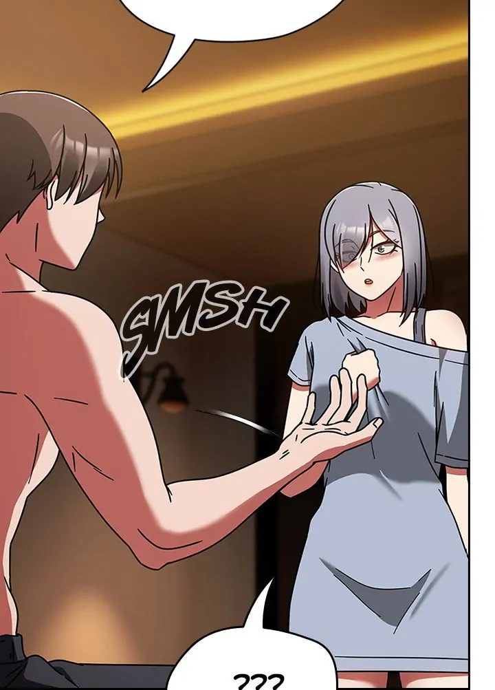 image-komik-ground-and-pound-chapter-32-59/117