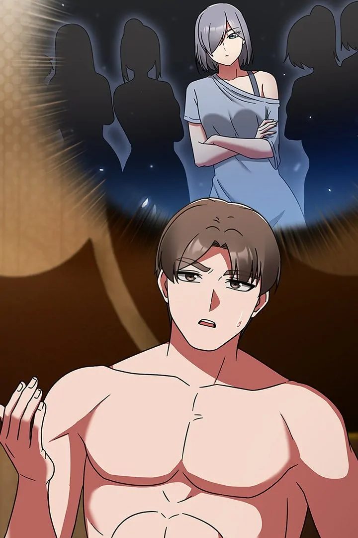 image-komik-ground-and-pound-chapter-32-61/117